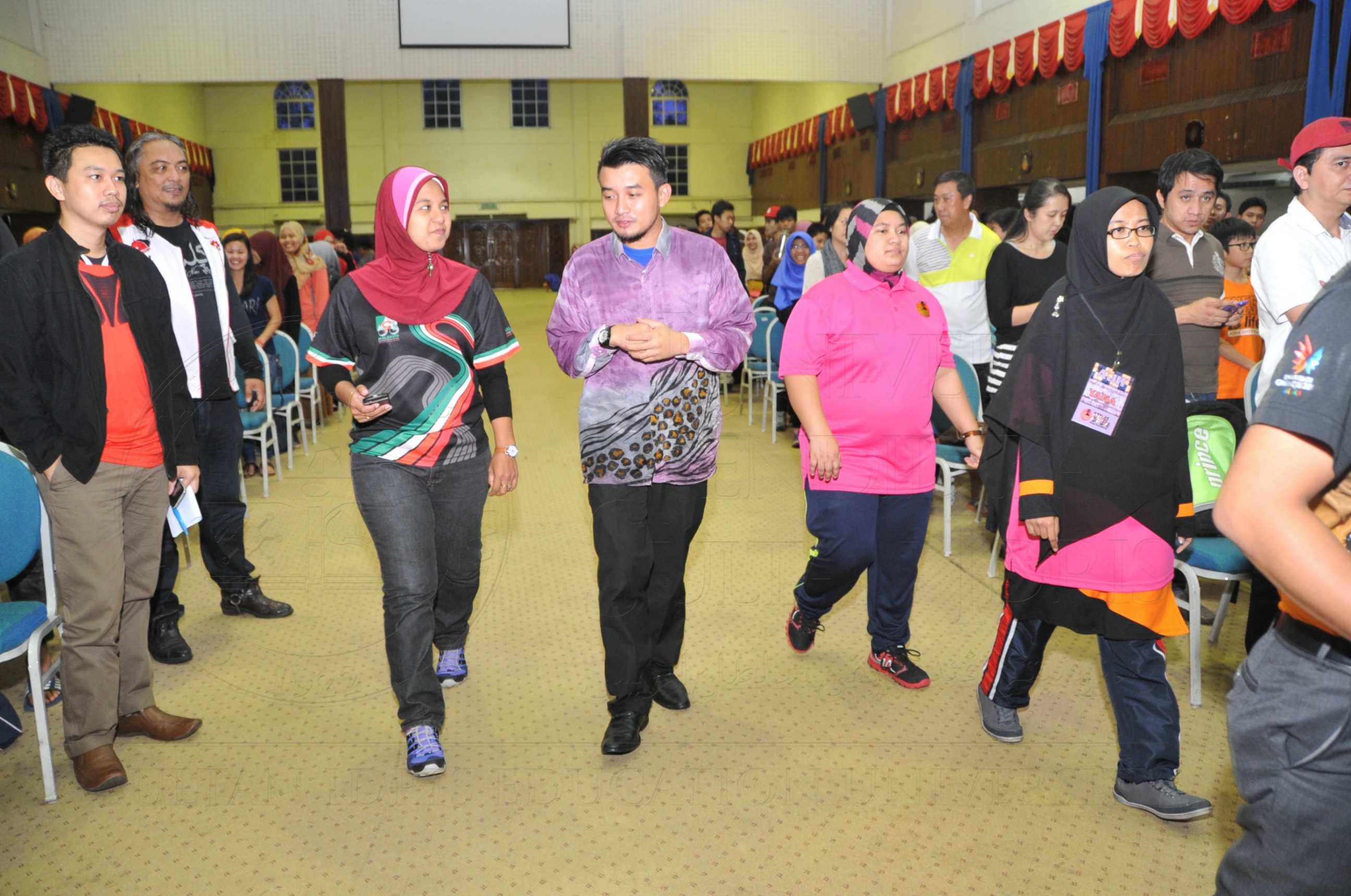 PRO15 158 CATUR HAS 9293